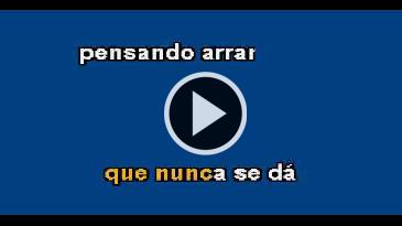 Karaoke Te odio y te quiero Julio Jaramillo