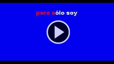 Karaoke Terrenal Julion Alvarez