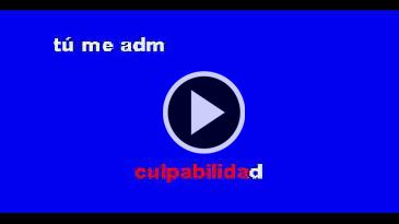 Karaoke Tómame o déjame Banda El Recodo