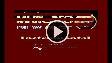 Karaoke Tu nombre Nek