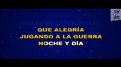 Karaoke Un gato en la oscuridad - Roberto Carlos