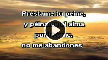 Karaoke Viento Caifanes