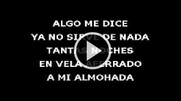 Karaoke Vuelve Ricky Martin