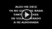 Karaoke Vuelve - Ricky Martin