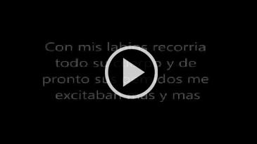 Karaoke Y así fue Julion Alvarez