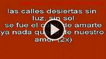 Karaoke Ya nada queda Kudai