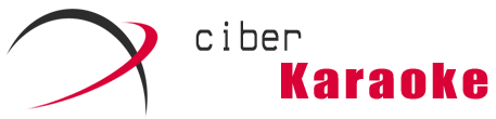Karaoke online