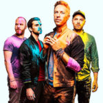  Karaoke de Coldplay