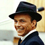  Karaoke de Frank Sinatra