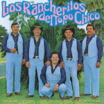  Karaoke de Los rancheritos del Topo Chico